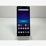 ���� SONY Xperia 1 IV docomo so-51c 256GB