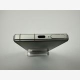 SONY Xperia 5 V docomo so-53d 128GB ����С�