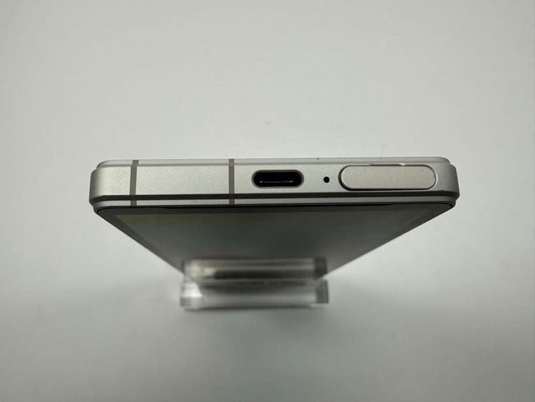 SONY Xperia 5 V docomo so-53d 128GB ����С�