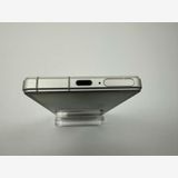 SONY Xperia 5 V docomo so-53d 128GB ����С�