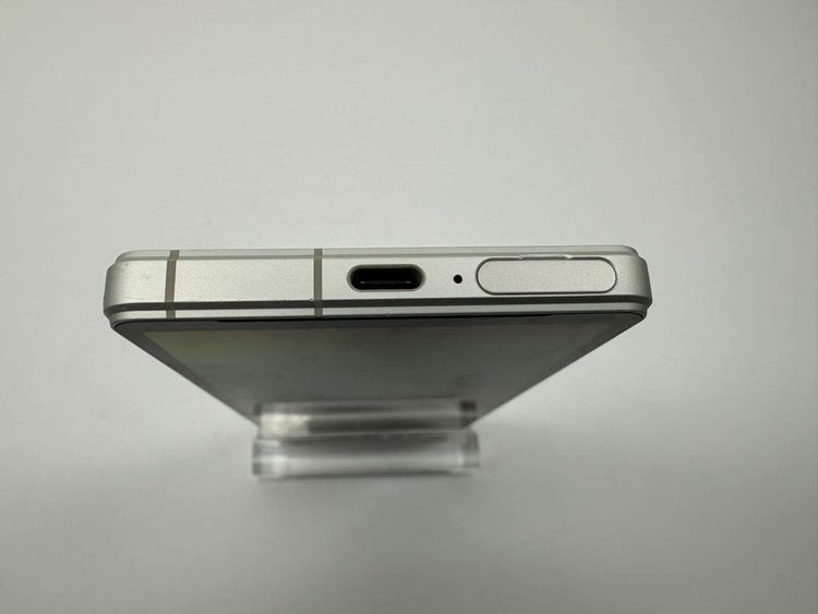 SONY Xperia 5 V docomo so-53d 128GB ����С�