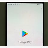 SONY Xperia 1 IV docomo so-51c �֥�å�