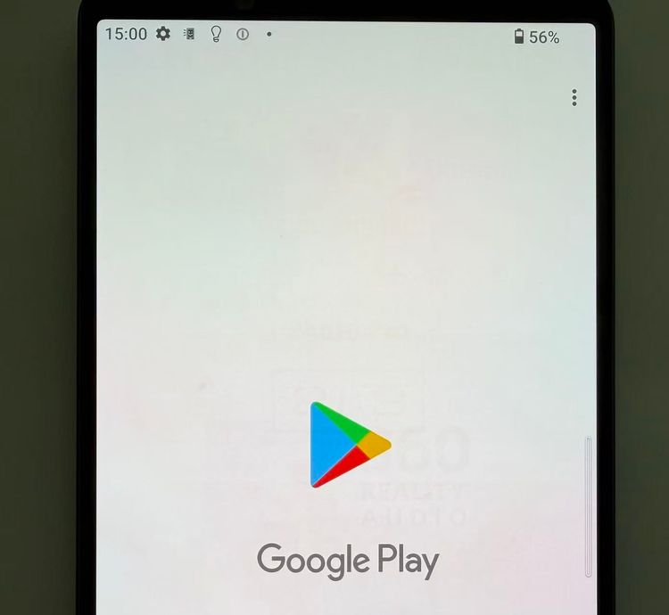 SONY Xperia 1 IV docomo so-51c �֥�å�