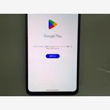 Leitz phone 3 512GB SoftBank