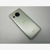 Aquos sense8 sh-54d docomo ���꡼��