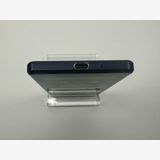 SONY Xperia 1 iii 256GB docomo simե꡼ 