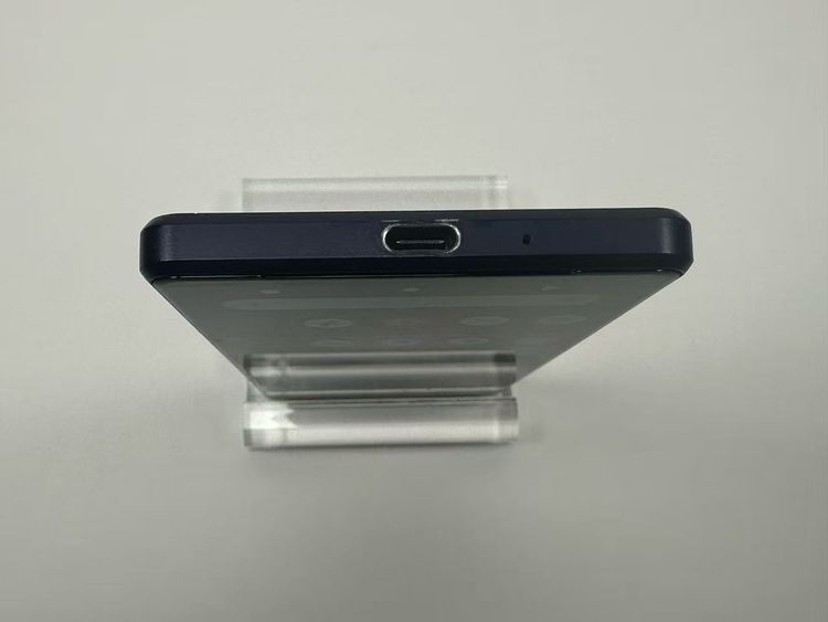 SONY Xperia 1 iii 256GB docomo simե꡼ 