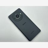 Aquos R8 pro docomo 256GB SIMե꡼ SH-51D