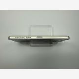 ����Ʊ�� ����ץ륹�ޥ�7 A404SH �������