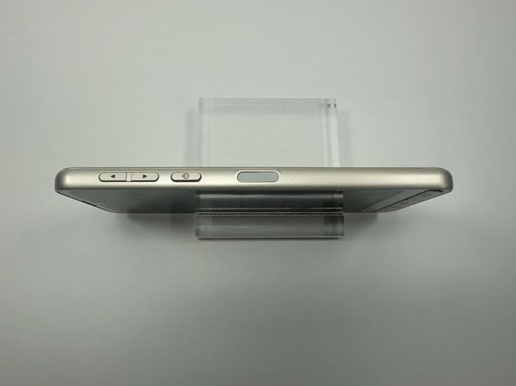 ����Ʊ�� ����ץ륹�ޥ�7 A404SH �������
