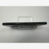 ���� SONY Xperia 1 V docomo SO-51D �֥�å�