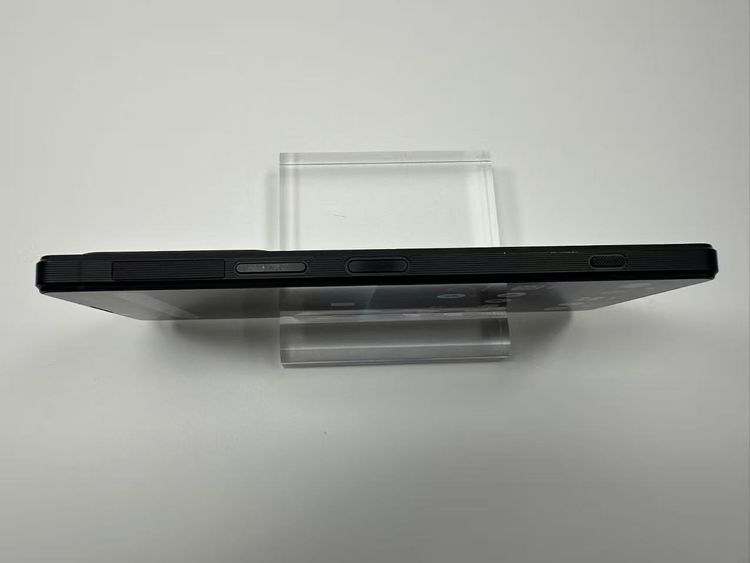 ���� SONY Xperia 1 V docomo SO-51D �֥�å�