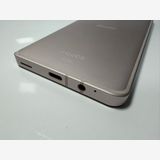 Aquos sense8 sh-54d SIMե꡼ 饤ȥåѡ