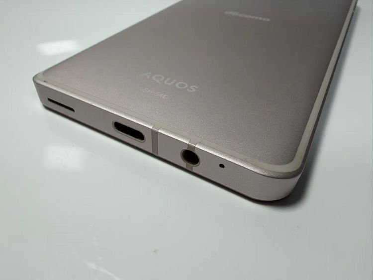 Aquos sense8 sh-54d SIMե꡼ 饤ȥåѡ