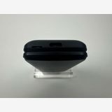 ���� docomo DIGNO �ޤꤿ���߼� �֥�å�KY-41B