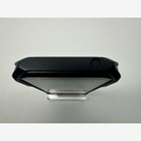 ���� ������ TORQUE G06 KYG03 au �֥�å� 128GB