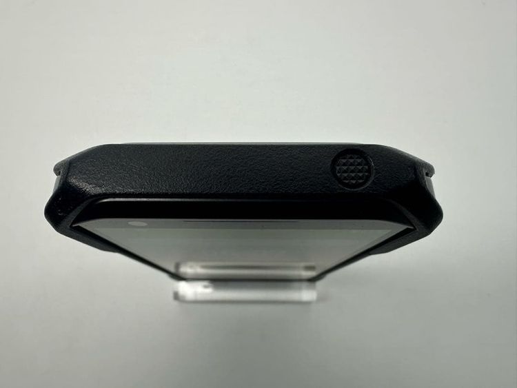 ���� ������ TORQUE G06 KYG03 au �֥�å� 128GB