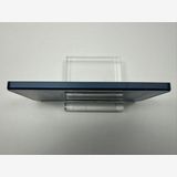 Aquos sense8 docomo 128GB ���Х�ȥ֥�å�