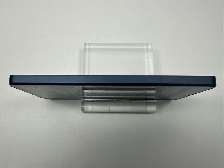 Aquos sense8 docomo 128GB ���Х�ȥ֥�å�