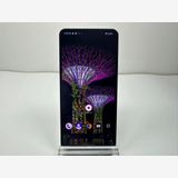 Leitz phone 3 512GB SoftBank