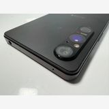 SONY Xperia 1 V docomo 256GB ��