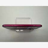 ����Ʊ�� NTT docomo �餯�餯���ޡ��ȥե��� F-53E �ԥ�