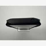 ������ TORQUE G06 KYG03 au �� 128GB