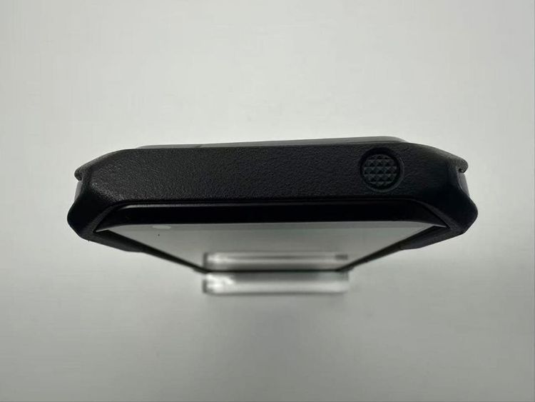 ������ TORQUE G06 KYG03 au �� 128GB