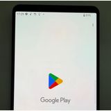 SONY Xperia 1 IV docomo so-51c �֥�å�