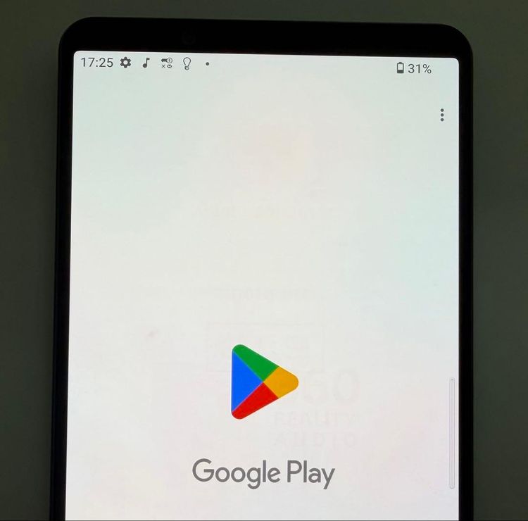 SONY Xperia 1 IV docomo so-51c �֥�å�