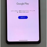 ���� Aquos sense8 rakuten�� 128GB �饤�ȥ��åѡ�