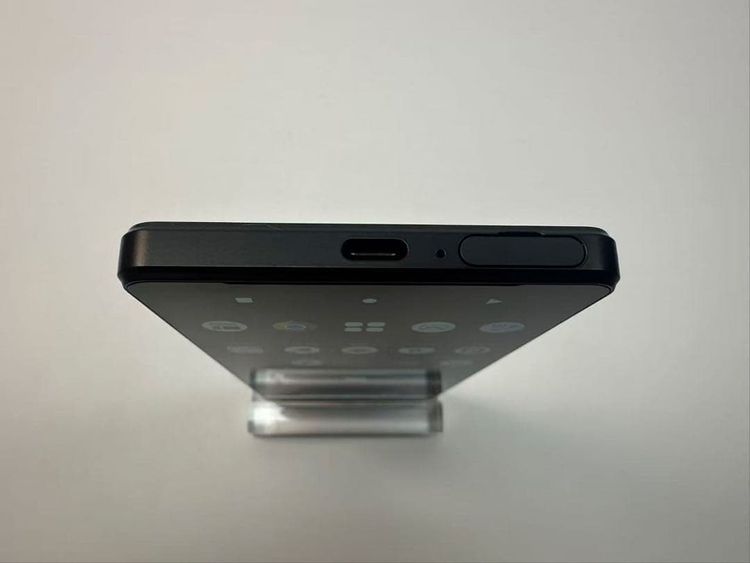 ���� SONY Xperia 1 IV docomo so-51c 256GB