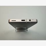 Aquos sense8 docomo 128GB �饤�ȥ��åѡ�