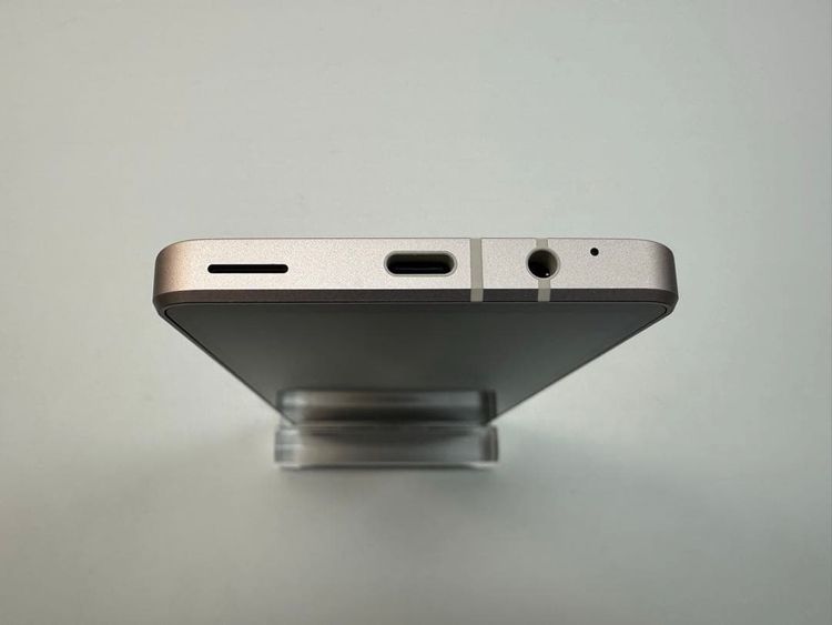 Aquos sense8 docomo 128GB �饤�ȥ��åѡ�