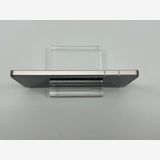 Aquos sense8 docomo sh-54d SIMե꡼ 饤ȥåѡ