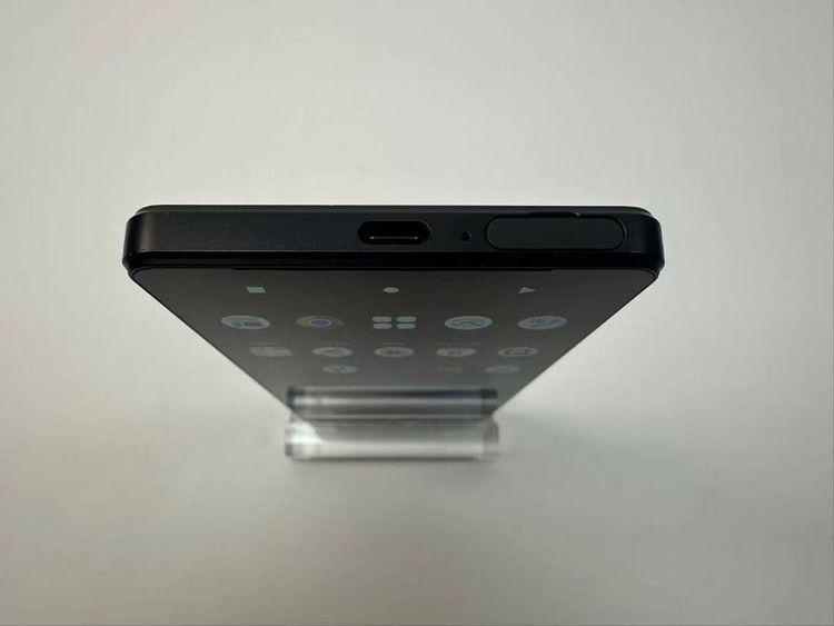 ���� SONY Xperia 1 IV docomo so-51c 256GB
