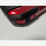 ������ TORQUE G06 au�� 128GB KYG03 ��åɿ�