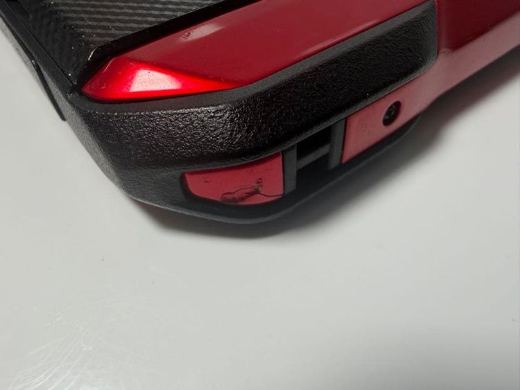 ������ TORQUE G06 au�� 128GB KYG03 ��åɿ�