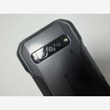 ������ TORQUE G06 KYG03 au 128gb �֥�å�