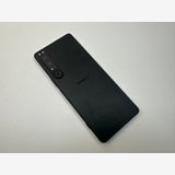 �������� SONY Xperia 1 IV docomo so-51c �֥�å�