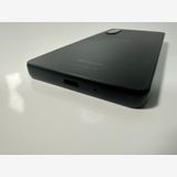 SONY Xperia 10 V docomo simե꡼ ֥å