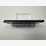 NTT docomo�� �餯�餯���ޡ��ȥե��� F-53E �ͥ��ӡ�