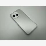 Aquos sense9 docomo SH-53E SIM�ե꡼ �ۥ磻��