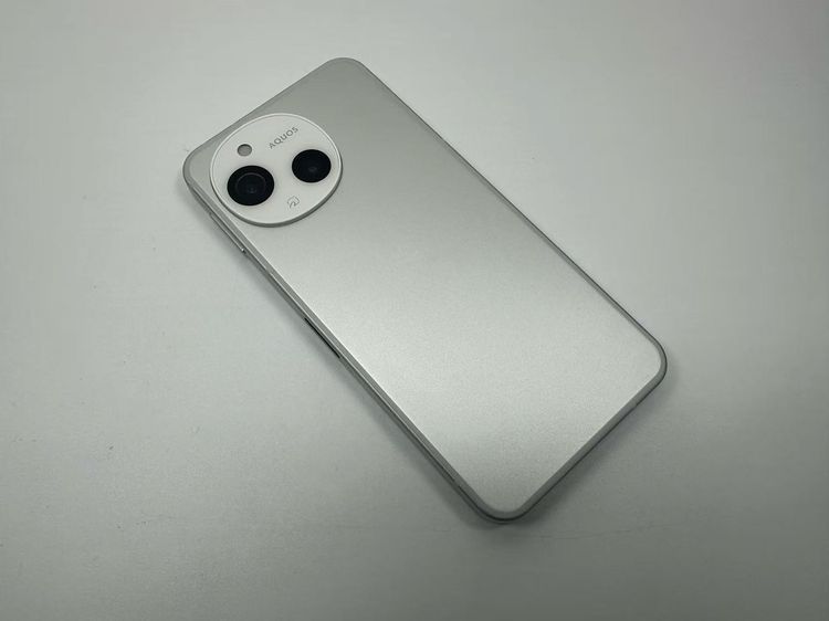 Aquos sense9 docomo SH-53E SIM�ե꡼ �ۥ磻��