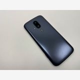 ����Ʊ�� NTT docomo �餯�餯���ޡ��ȥե��� F-53E �ͥ��ӡ�