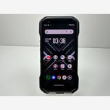 ���� ������ TORQUE G06 KYG03 au 128gb �֥�å�