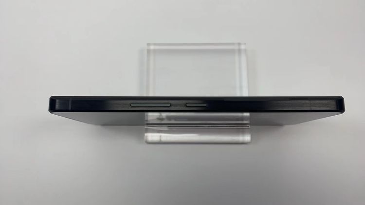 Aquos R7 docomo SH-52C SIMե꡼