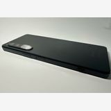 SONY Xperia 1 IV so-51c 256GB simե꡼