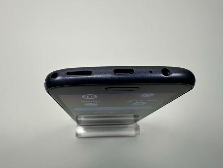 ����Ʊ�� NTT docomo �餯�餯���ޡ��ȥե��� F-53E �ͥ��ӡ�