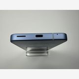 ����Ʊ�� Aquos sense9 au�� SIM�ե꡼ �֥롼